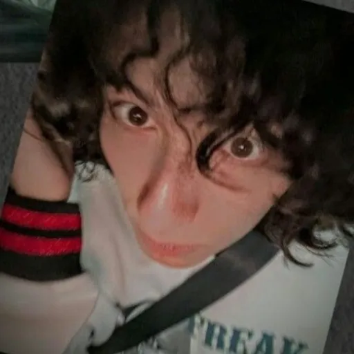 creator Mentally_Unstable💖's avatar