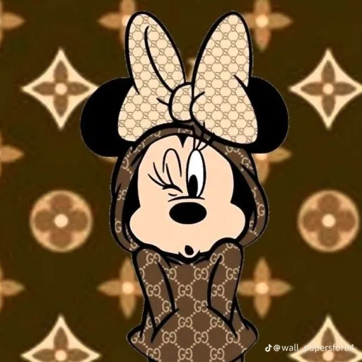 creator amanda-SseNMKv2's avatar
