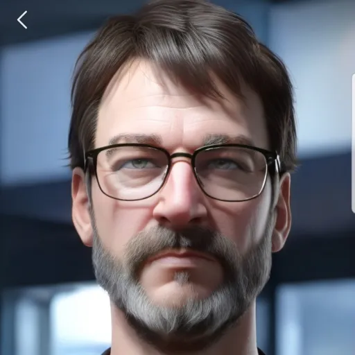 creator EZLEbord's avatar