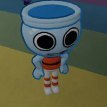 comment user avatar