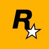 creator memefan's avatar