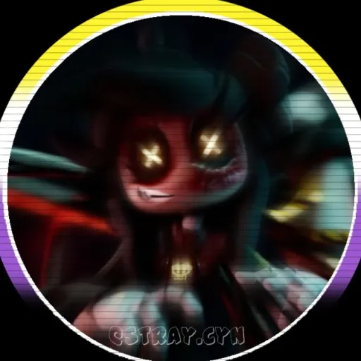 talkie's author avatar