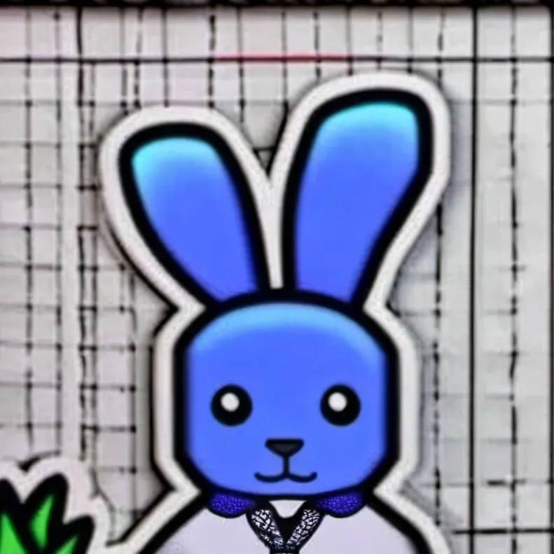 chat with ai character: Preston (Disguise)