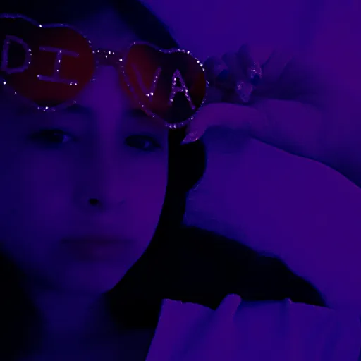 creator Asiaaa♡♡'s avatar