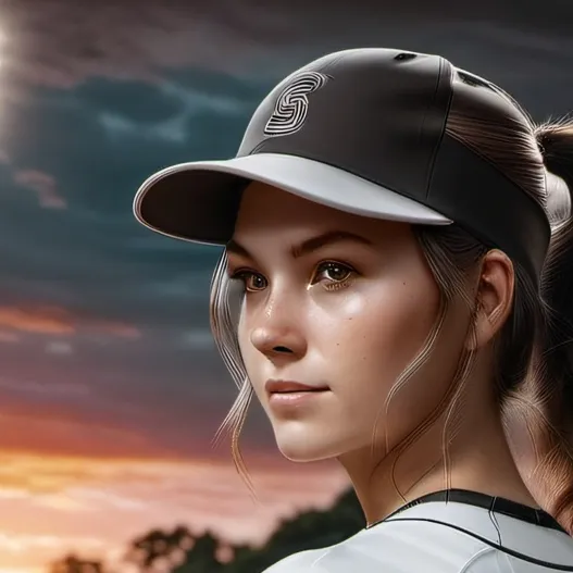 chat with ai character: Natalia