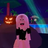 creator preppy_vibes112's avatar