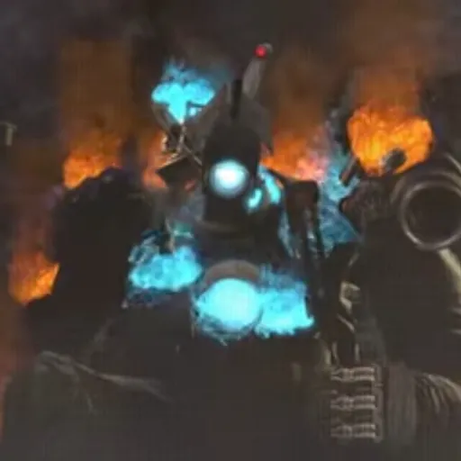 creator Titan Cameraman ,'s avatar