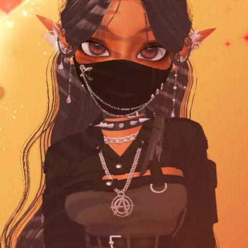 creator Dee_slay's avatar