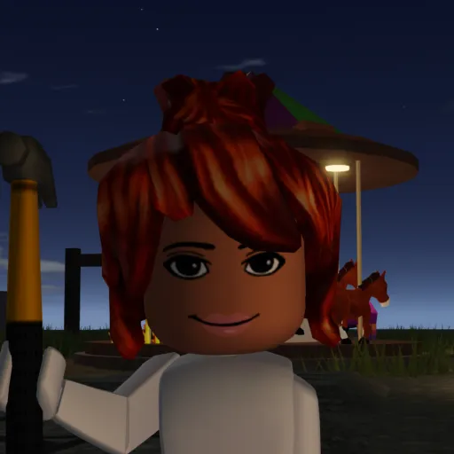 creator Sussyboca's avatar