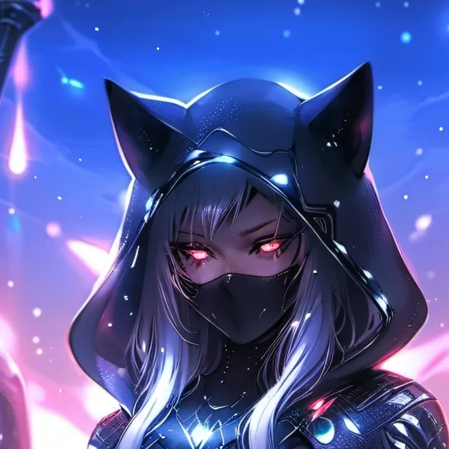 chat with ai character: Lute 
