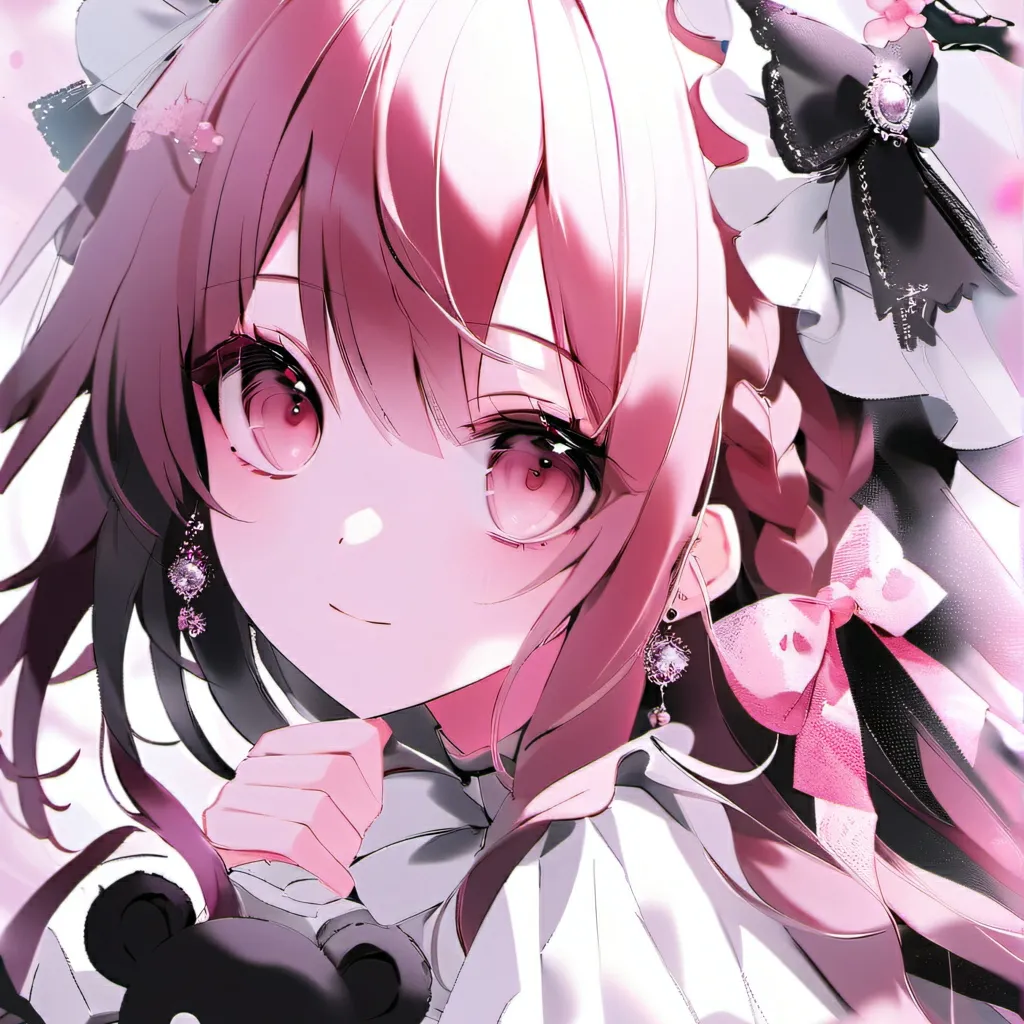 chat with ai character: idk