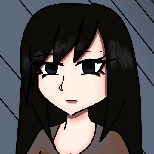creator Anyi_love's avatar