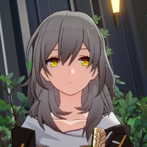 creator LunaLillyMaria's avatar