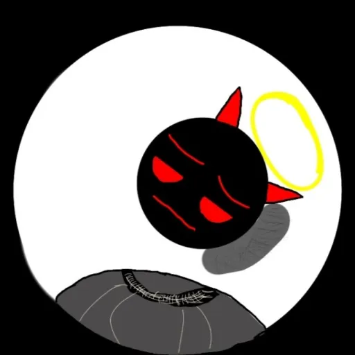 creator Shiro kanzaki's avatar