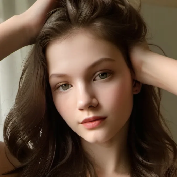 chat with ai character: 𝓐𝓼𝓱𝓵𝓮𝔂 ♡