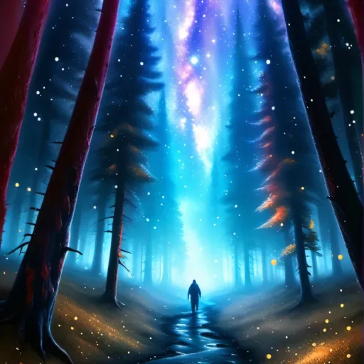 creator Galaxy🌌321's avatar