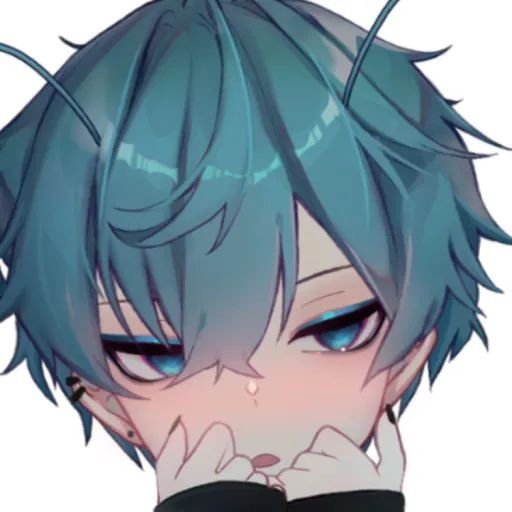 creator Floofy_Fennec's avatar