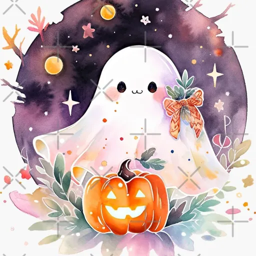creator 😋~☆Ghosty☆~😋's avatar