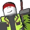 creator Greiferi <3's avatar