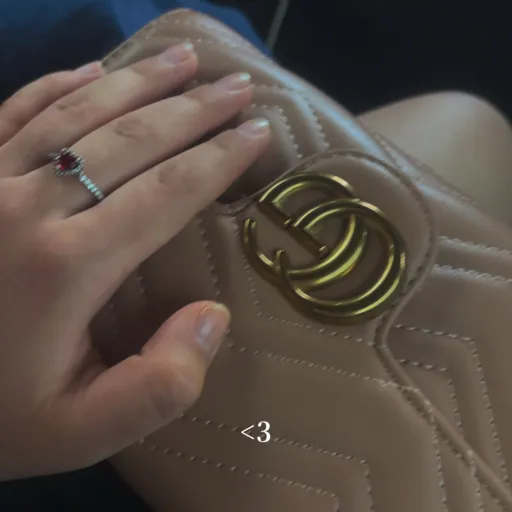 creator YenLee's avatar