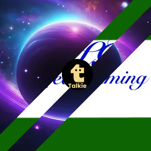 creator Leadgaming/Vexlon's avatar