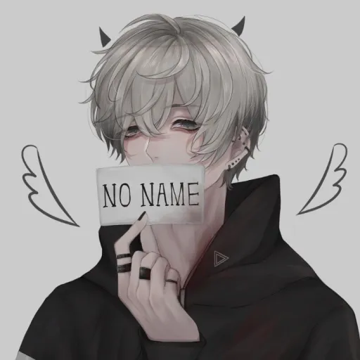 creator noah fluffy's avatar