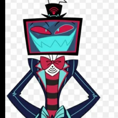 creator vox2025's avatar