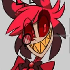 creator {aIastor}'s avatar