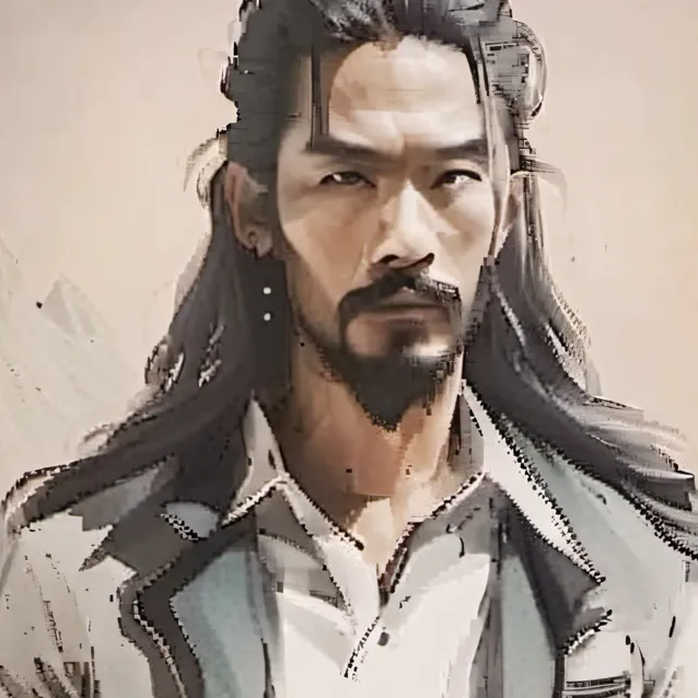 chat with ai character: ududhzhzhzhsjjwjwj