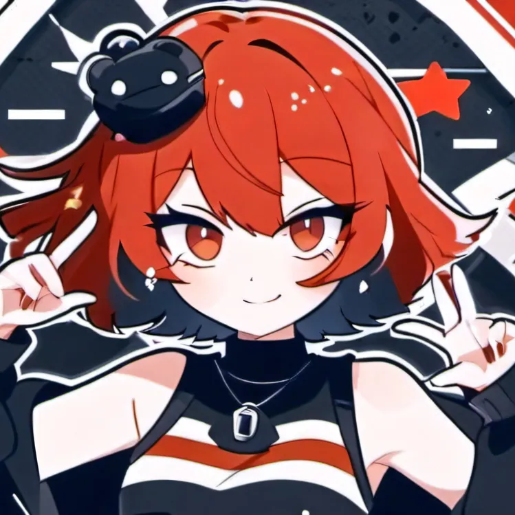 chat with ai character: Underplayer