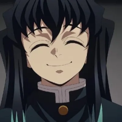 creator Demon slayer world's avatar