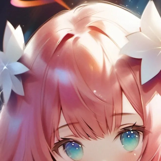 chat with ai character: Seraphina