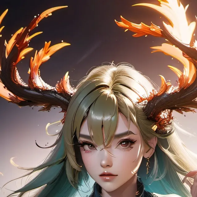 chat with ai character: Amy