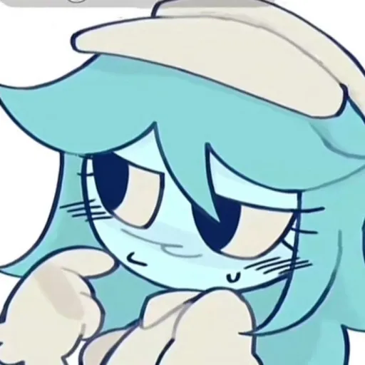 comment user avatar