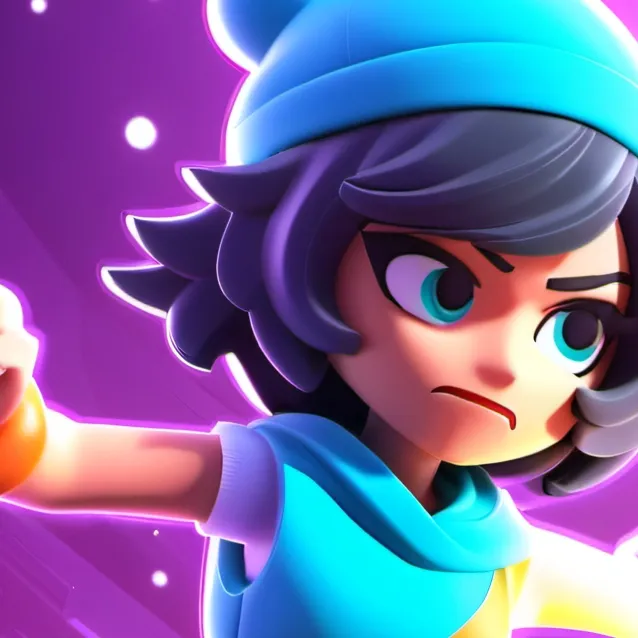 chat with ai character: Amelia