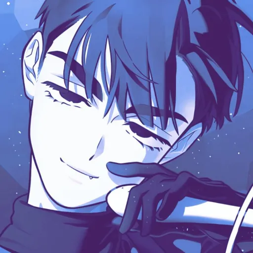 creator I_V_A_N's avatar