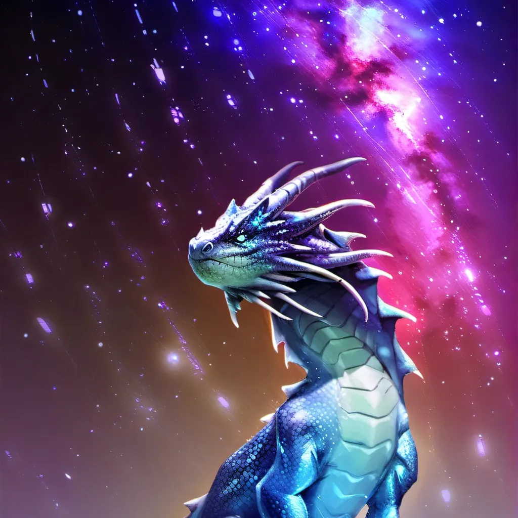 chat with ai character: shadow spike