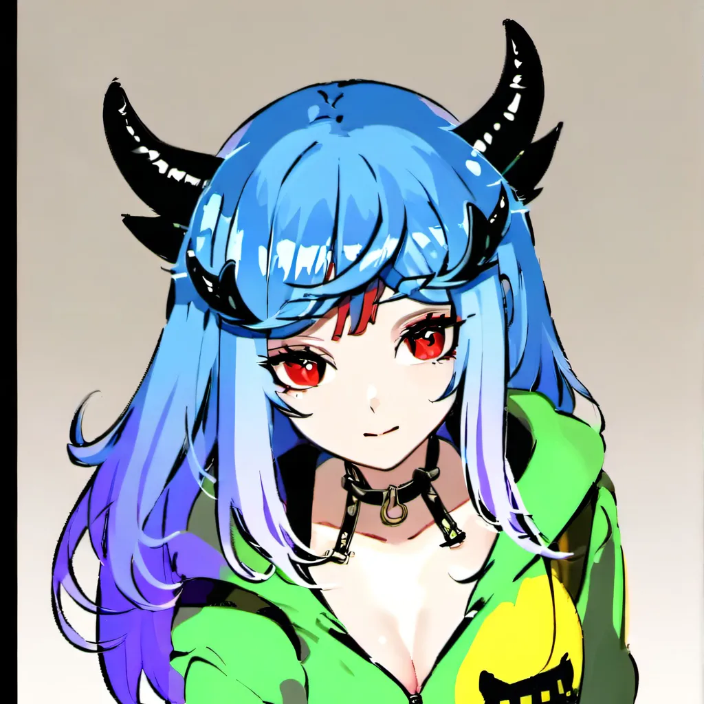 chat with ai character: !?!?¥£**^