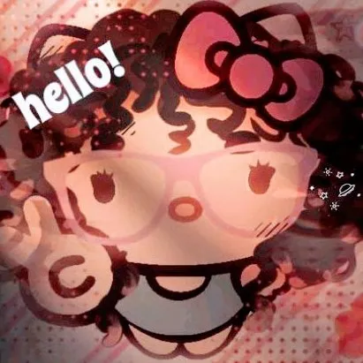 creator 🦋 🦋Akiko🦋 🦋's avatar