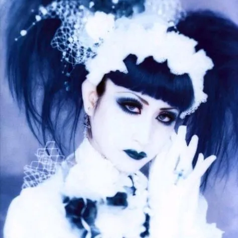 comment user avatar