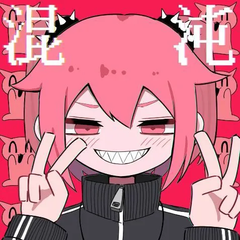 comment user avatar