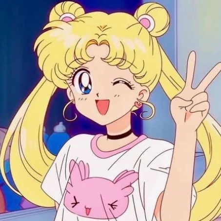 creator 🌸Farrah Williams🌸's avatar