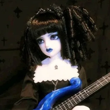 creator ★†Farrah†★'s avatar