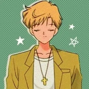 creator ★Heather Mason★'s avatar