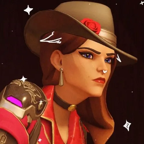 creator ★🖤💀Mana Osaki★🖤💀's avatar