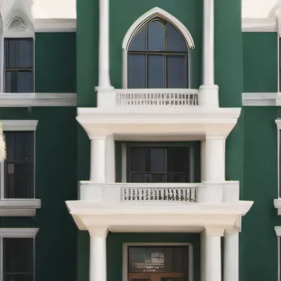 chat with ai character: TMS(Middle school)