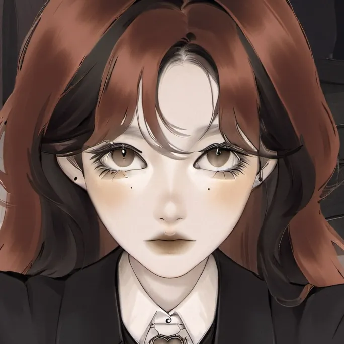 chat with ai character: Maya🫦🔥