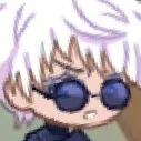 creator 𝓁ꨄ︎✿︎𝒱𝒶𝓁ℯ𝓇𝒾ℯꨄ︎✿︎'s avatar