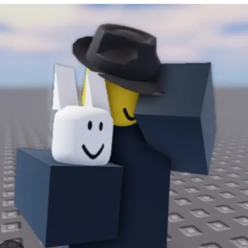 creator mafioso🔫🔫🔫🔫's avatar