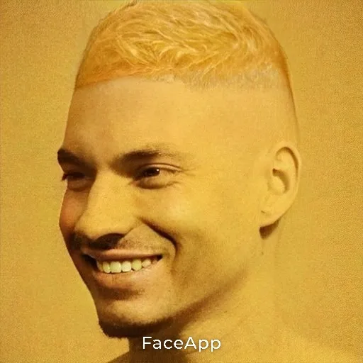 creator kadutremhbbnn's avatar